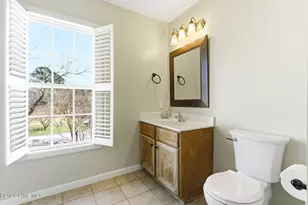 207 Portland Pl, Hubert, NC 28539 - Photo 46