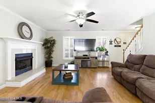 207 Portland Pl, Hubert, NC 28539 - Photo 16