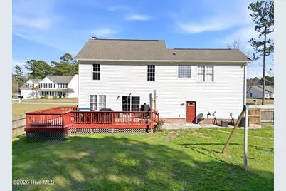 207 Portland Place, Hubert, NC 28539 - Photo 56