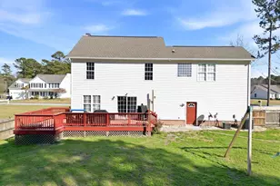 207 Portland Pl, Hubert, NC 28539 - Photo 56