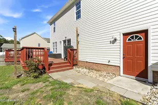 207 Portland Pl, Hubert, NC 28539 - Photo 54