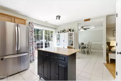 207 Portland Place, Hubert, NC 28539 - Photo 28