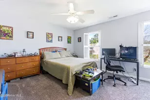 207 Portland Pl, Hubert, NC 28539 - Photo 42