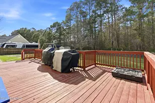 207 Portland Pl, Hubert, NC 28539 - Photo 52