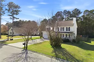 207 Portland Pl, Hubert, NC 28539 - Photo 4