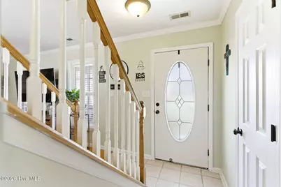 207 Portland Place, Hubert, NC 28539 - Photo 12