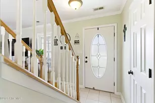 207 Portland Pl, Hubert, NC 28539 - Photo 12
