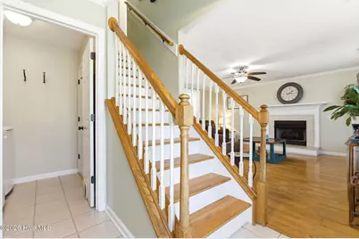 207 Portland Place, Hubert, NC 28539 - Photo 14