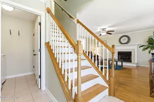 207 Portland Pl, Hubert, NC 28539 - Photo 14