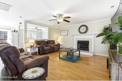 207 Portland Place, Hubert, NC 28539 - Photo 18