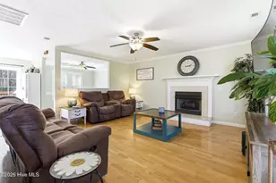 207 Portland Pl, Hubert, NC 28539 - Photo 18