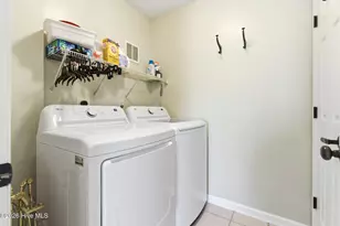 207 Portland Pl, Hubert, NC 28539 - Photo 50