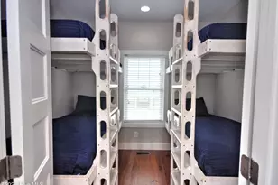 140 E 1st St, Ocean Isle Beach, NC 28469 - Photo 42
