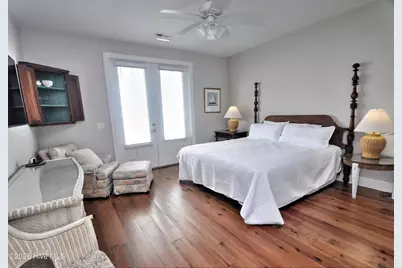 140 E First Street, Ocean Isle Beach, NC 28469 - Photo 48