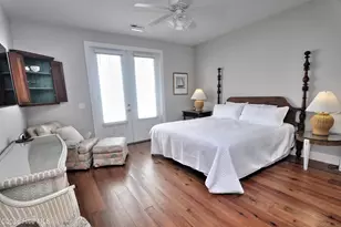140 E 1st St, Ocean Isle Beach, NC 28469 - Photo 48