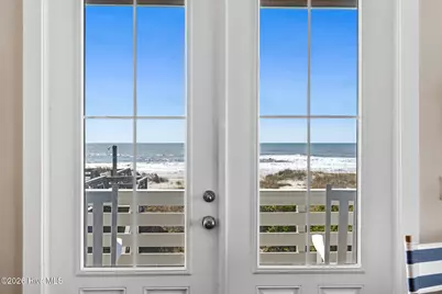 140 E First Street, Ocean Isle Beach, NC 28469 - Photo 24