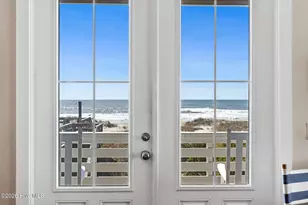 140 E 1st St, Ocean Isle Beach, NC 28469 - Photo 24