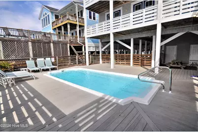 140 E First Street, Ocean Isle Beach, NC 28469 - Photo 28