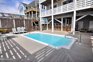 140 E 1st St, Ocean Isle Beach, NC 28469 - Photo 28