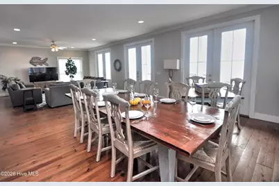 140 E First Street, Ocean Isle Beach, NC 28469 - Photo 22
