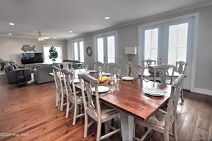 140 E 1st St, Ocean Isle Beach, NC 28469 - Photo 22