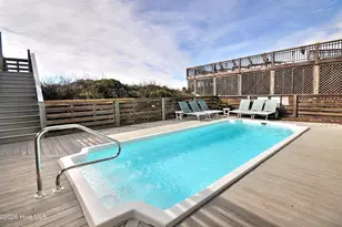 140 E 1st St, Ocean Isle Beach, NC 28469 - Photo 30