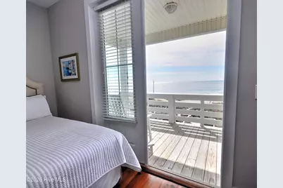 140 E First Street, Ocean Isle Beach, NC 28469 - Photo 56