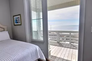 140 E 1st St, Ocean Isle Beach, NC 28469 - Photo 56