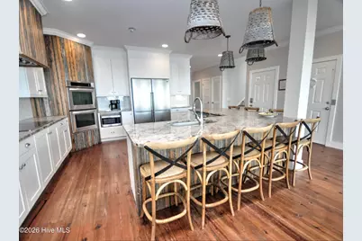 140 E First Street, Ocean Isle Beach, NC 28469 - Photo 18