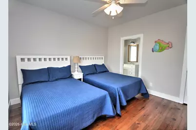 140 E First Street, Ocean Isle Beach, NC 28469 - Photo 40