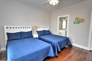 140 E 1st St, Ocean Isle Beach, NC 28469 - Photo 40