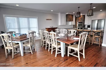 140 E First Street, Ocean Isle Beach, NC 28469 - Photo 20