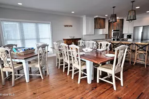 140 E 1st St, Ocean Isle Beach, NC 28469 - Photo 20