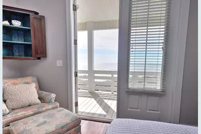 140 E First Street, Ocean Isle Beach, NC 28469 - Photo 50