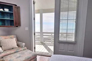 140 E 1st St, Ocean Isle Beach, NC 28469 - Photo 50