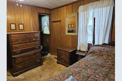 2630 Prison Camp Road, Williamston, NC 27892 - Photo 8