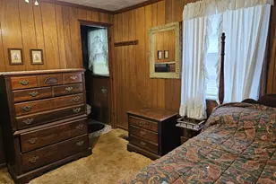 2630 Prison Camp Rd, Williamston, NC 27892 - Photo 8