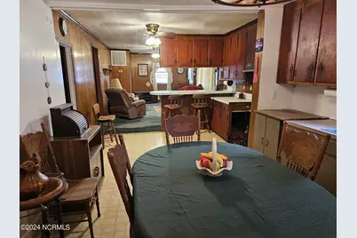 2630 Prison Camp Road, Williamston, NC 27892 - Photo 4