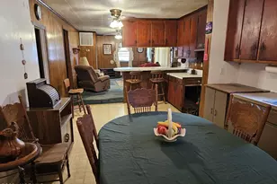 2630 Prison Camp Rd, Williamston, NC 27892 - Photo 4