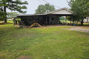 2630 Prison Camp Rd, Williamston, NC 27892 - Photo 12