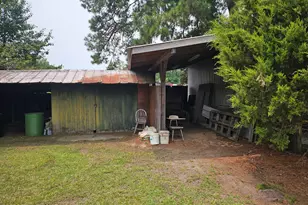 2630 Prison Camp Rd, Williamston, NC 27892 - Photo 24