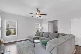 162 Verdmont Dr, Raeford, NC 28376 - Photo 10