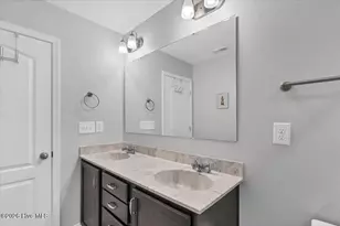 162 Verdmont Dr, Raeford, NC 28376 - Photo 30
