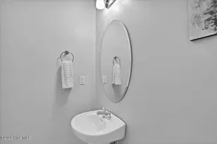 162 Verdmont Dr, Raeford, NC 28376 - Photo 24