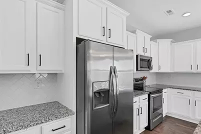 162 Verdmont Drive, Raeford, NC 28376 - Photo 20