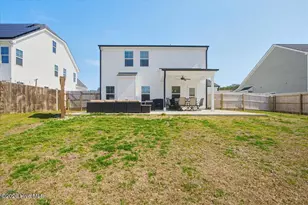 162 Verdmont Dr, Raeford, NC 28376 - Photo 52
