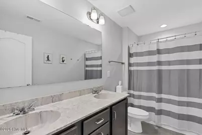 162 Verdmont Drive, Raeford, NC 28376 - Photo 28