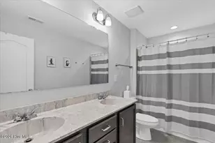 162 Verdmont Dr, Raeford, NC 28376 - Photo 28