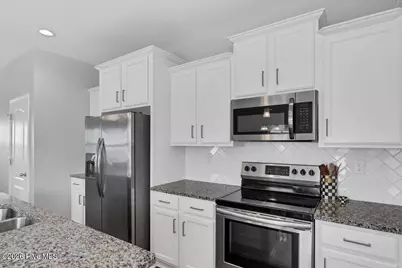 162 Verdmont Drive, Raeford, NC 28376 - Photo 22