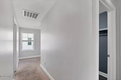 162 Verdmont Drive, Raeford, NC 28376 - Photo 26
